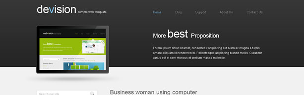 免费ddos在线攻击