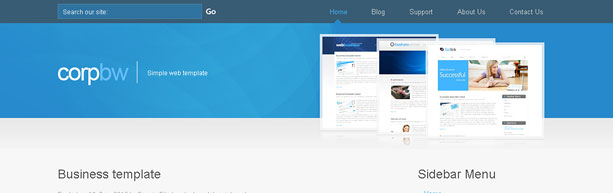 ddos压力测试网页端